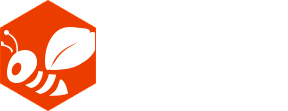 廣州勞務派遣